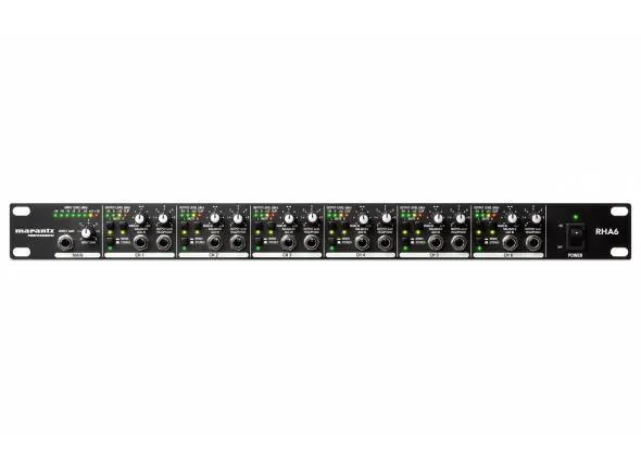 marantz-rha6_58f8c27192310.webp