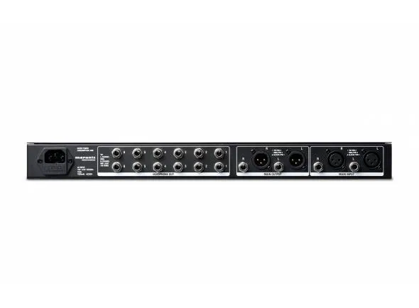 marantz-rha6_58f8c271ec579.webp