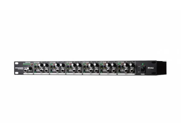 marantz-rha6_58f8c27258541.webp