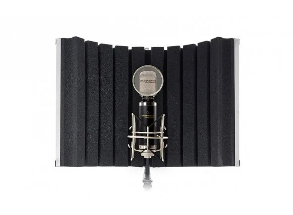 marantz-sound-shield-compact_58f742c003f11.webp