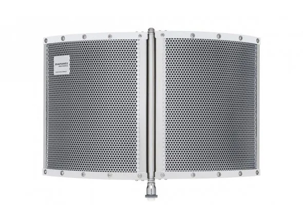 marantz-sound-shield-compact_58f742c200231.webp
