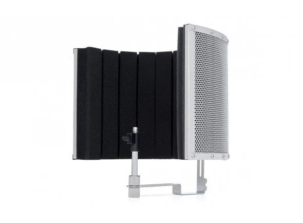 marantz-sound-shield-live_58f7412d2babf.webp