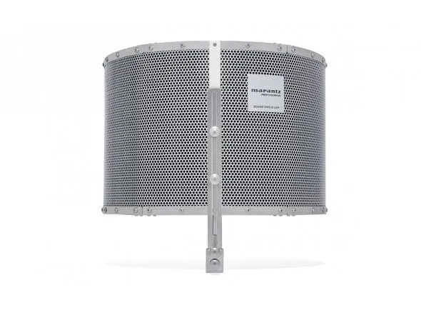 marantz-sound-shield-live_58f7412dc88fe.webp