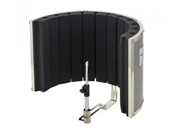 marantz-sound-shield-live_58f7412e736f5.webp