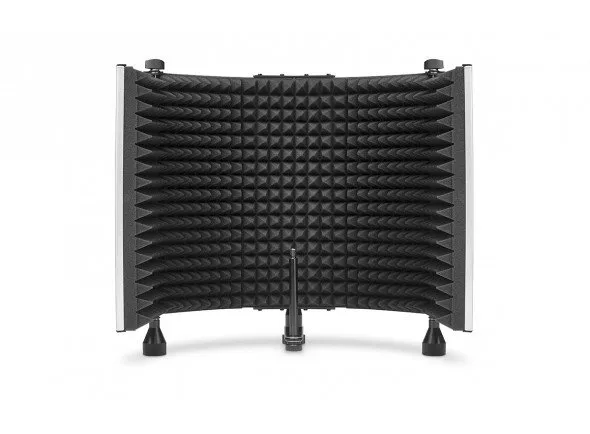 marantz-sound-shield_58f7405698e69.webp
