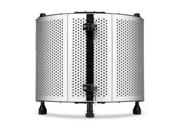 marantz-sound-shield_58f7405741a77.webp