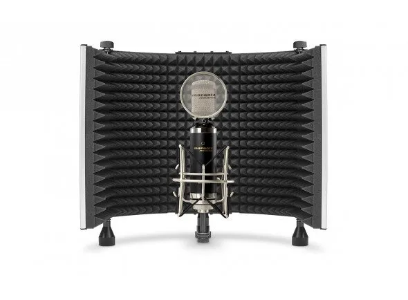 marantz-sound-shield_58f74057e2038.webp