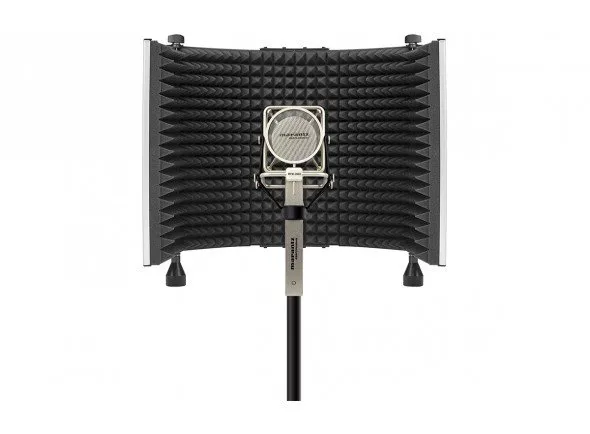 marantz-sound-shield_58f740588e0a8.webp