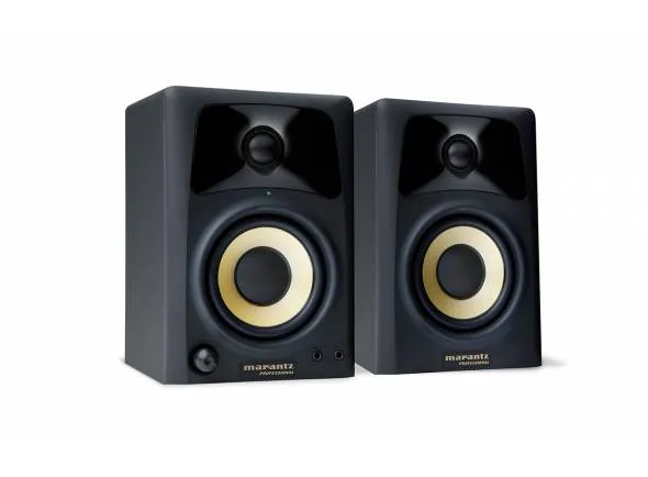marantz-studioscope-3_5a43eefc0b383.webp