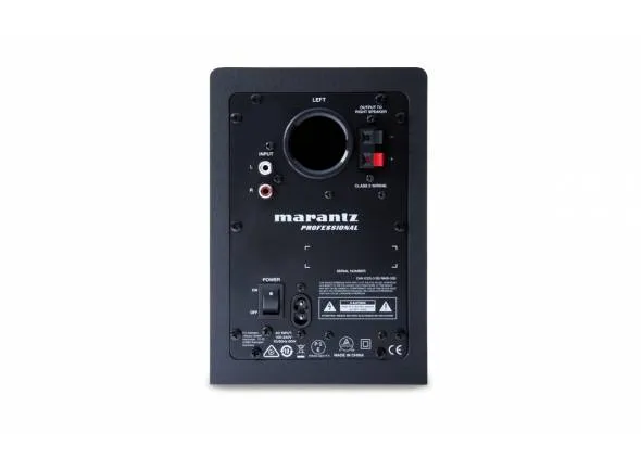 marantz-studioscope-3_5a43eefc6f979.webp