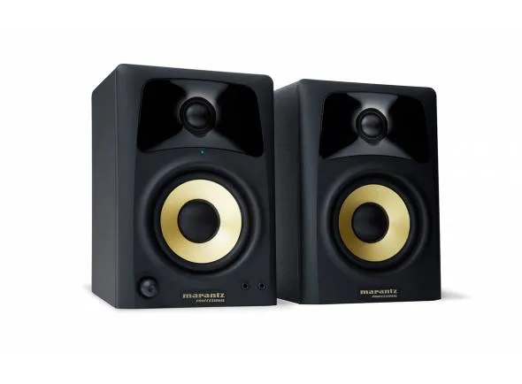marantz-studioscope-4_5a43ee29b946c.webp