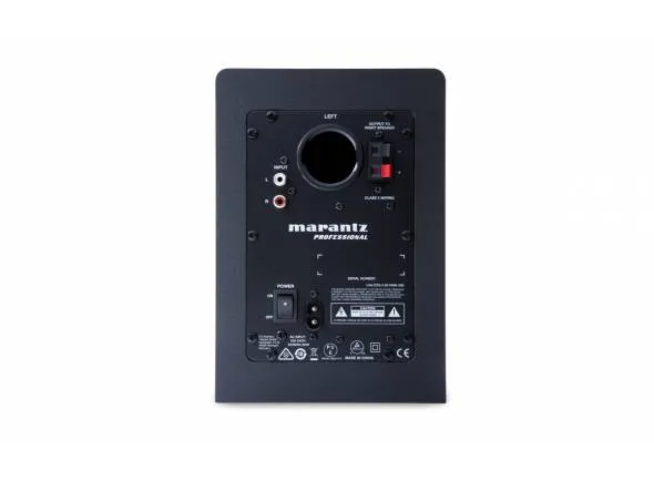 marantz-studioscope-4_5a43ee2a34066.webp