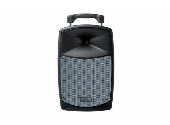 marantz-voice-rover_59dfada311ac6.webp