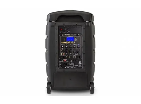marantz-voice-rover_59dfada37d87b.webp