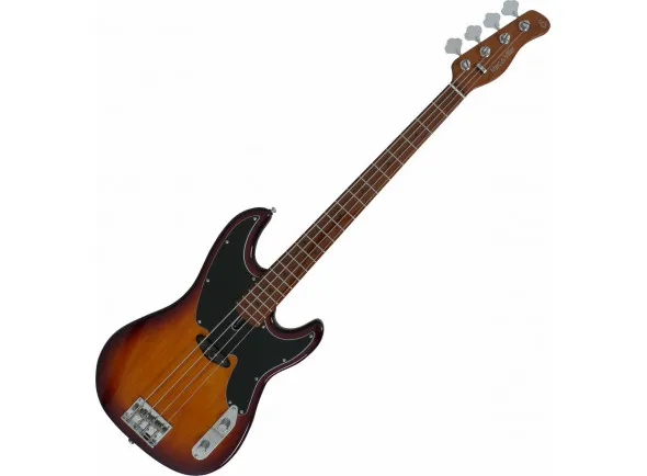 marcus-miller-d5-alder-4-ts_61adecebde0bc.webp