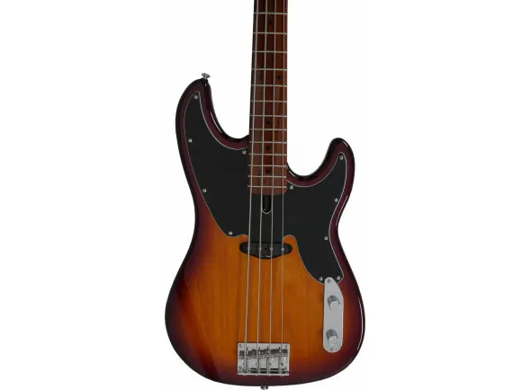 marcus-miller-d5-alder-4-ts_61adececaaf2a.webp