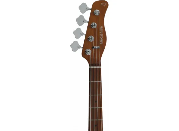 marcus-miller-d5-alder-4-ts_61adeced1eb2f.webp