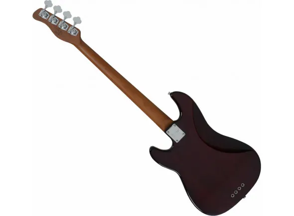 marcus-miller-d5-alder-4-ts_61adeceda7f5b.webp