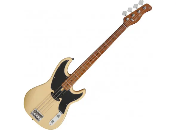 marcus-miller-d5-alder-4-vwh_61adff91baf34.webp