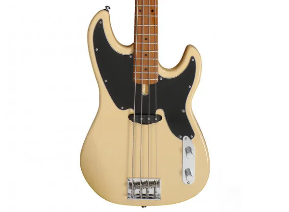 marcus-miller-d5-alder-4-vwh_61adff9295a66.webp