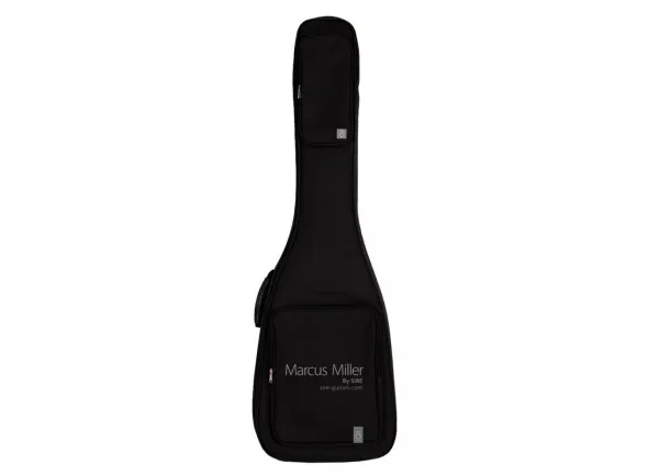 marcus-miller-gig-bag_60a3c11927f3d.webp