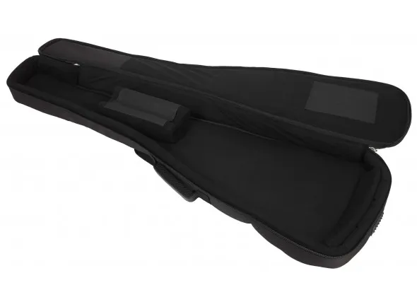 marcus-miller-gigbag-m-series_60c77cf9d89ac.webp