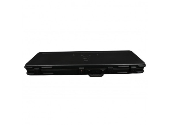 Marcus Miller Hardcase P-TYPE Marcus Miller Hardcase P-TYPE