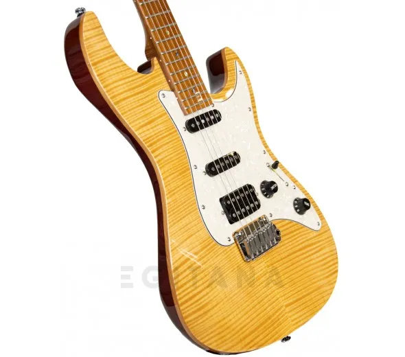 marcus-miller-larry-carlton-s7-fm-in-natural_5f92febc32b7c.webp