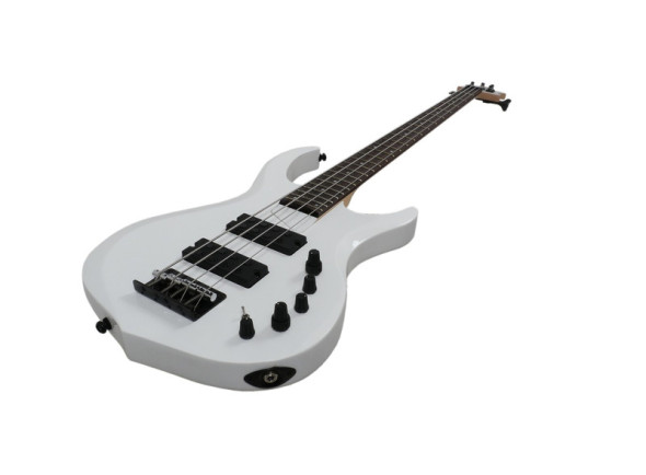 marcus-miller-m2-4-2nd-gen-white-pearl_6a1418d0e38f5.jpg