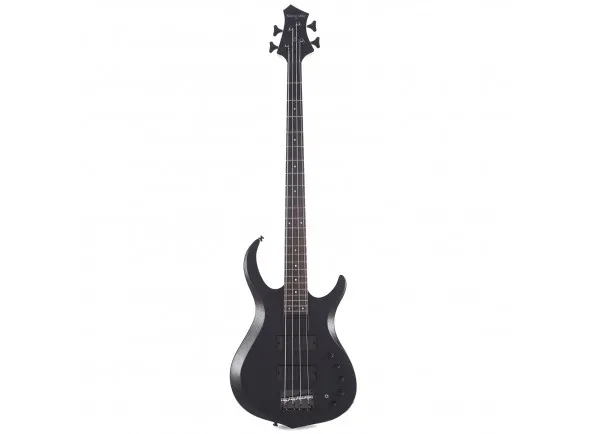 marcus-miller-m2-tbk-2nd-gen_5ee741147773d.webp