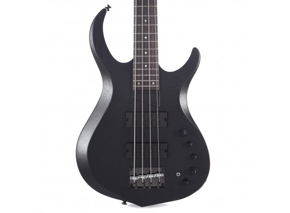 Baixo de 4 Cordas Marcus Miller M2 TBK 2nd Gen
