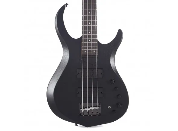 marcus-miller-m2-tbk-2nd-gen_5ee74116adebd.webp