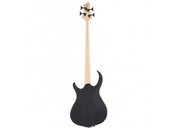 Marcus Miller M2 TBK 2nd Gen