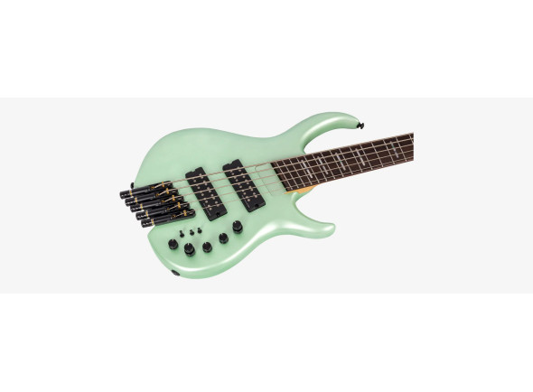 marcus-miller-m6-headless-5-sgms-surf-green-metallic-satin_69417f636e84e.jpg