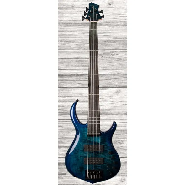 marcus-miller-m7-5st-tbl-2nd-gen_5f68896c49fcf.webp