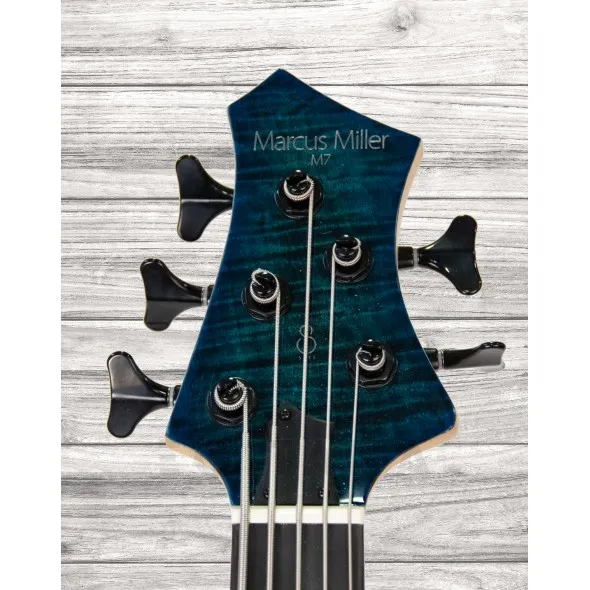 marcus-miller-m7-5st-tbl-2nd-gen_5f68896e5a72e.webp
