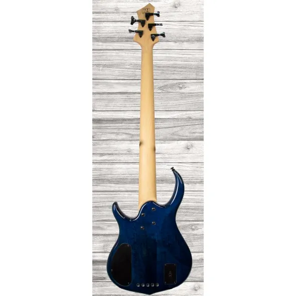 marcus-miller-m7-5st-tbl-2nd-gen_5f68896f5ca5a.webp