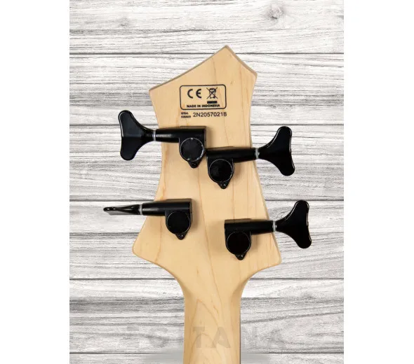 marcus-miller-m7-swamp-ash-4st-nt-2nd-gen_609521789ad47.webp