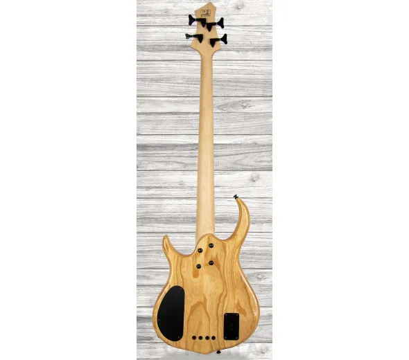 marcus-miller-m7-swamp-ash-4st-nt-2nd-gen_6095217a8ff33.webp