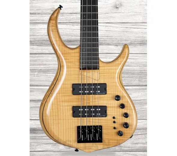 marcus-miller-m7-swamp-ash-4st-nt-2nd-gen_6095217b88614.webp