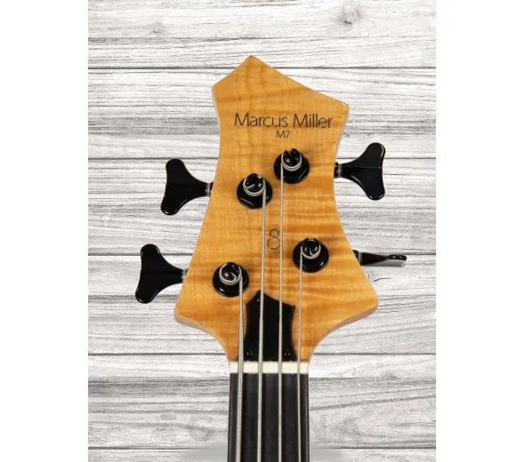 marcus-miller-m7-swamp-ash-4st-nt-2nd-gen_6095217d78c86.webp