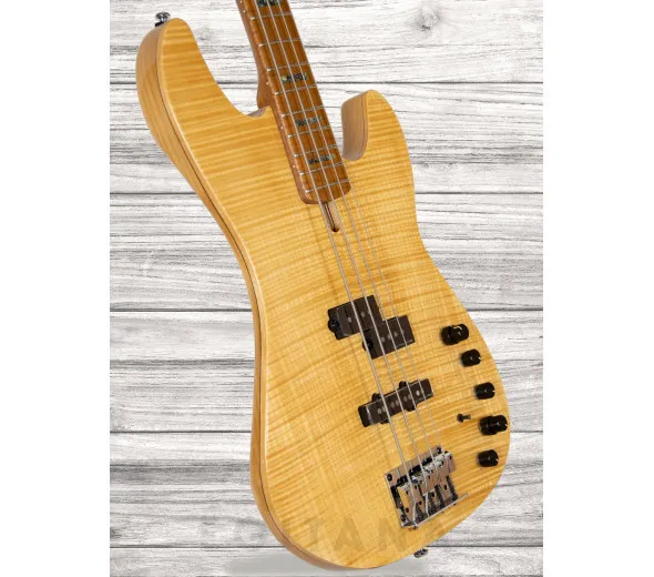 marcus-miller-p10-alder-4-natural_60956e24c5653.webp