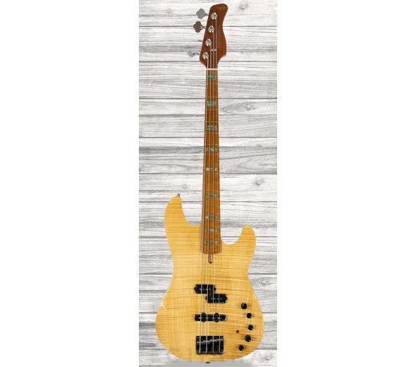 marcus-miller-p10-alder-4-natural_60956e25c8d80.webp