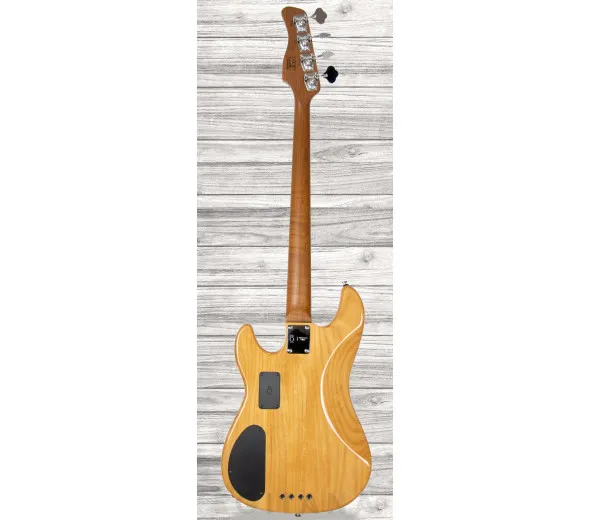 marcus-miller-p10-alder-4-natural_60956e272cad2.webp