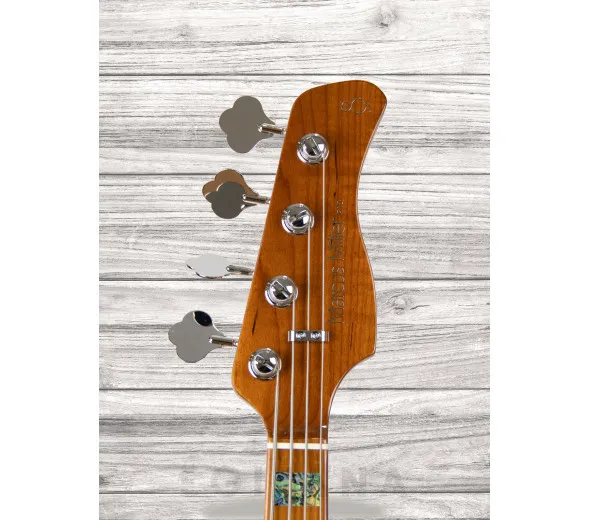 marcus-miller-p10-alder-4-natural_60956e2843b29.webp