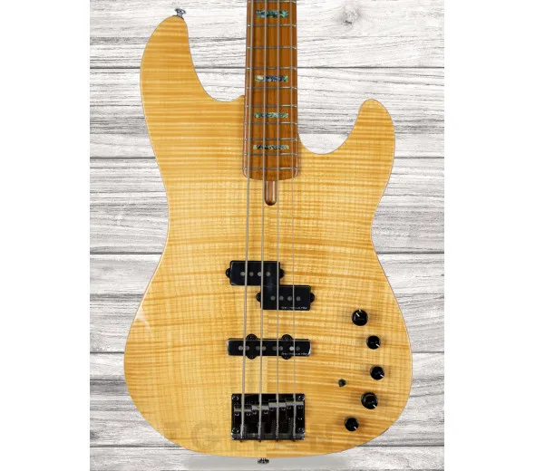 marcus-miller-p10-alder-4-natural_60956e2941032.webp