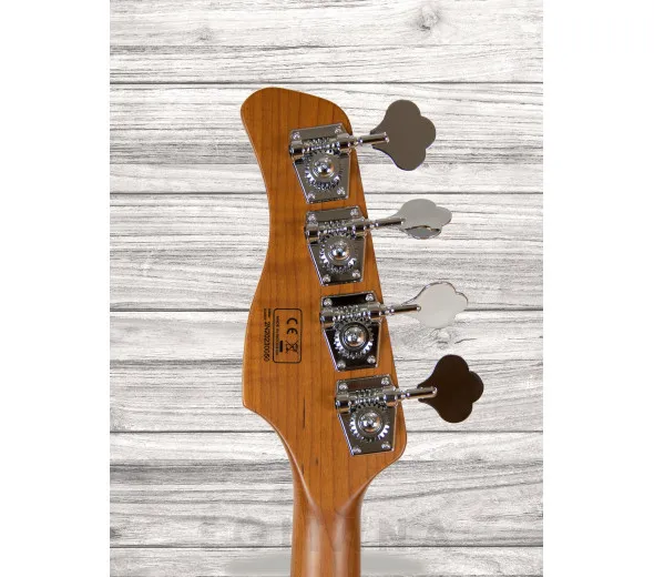 marcus-miller-p10-alder-4-natural_60956e2a3f022.webp