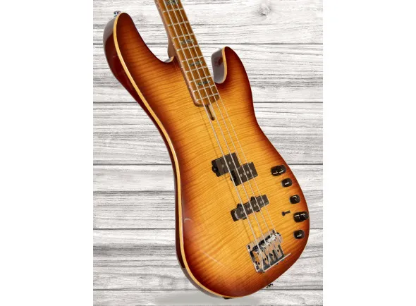 marcus-miller-p10-alder-4-ts_60993c7a474bd.webp