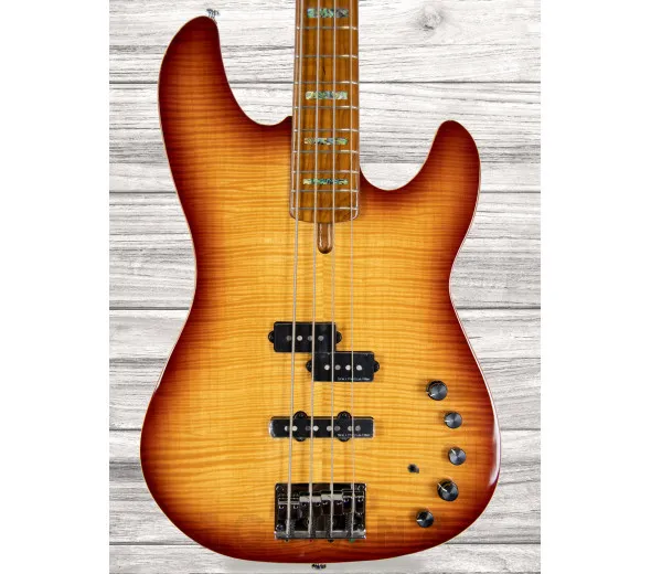 marcus-miller-p10-alder-4-ts_60993cfb1cb57.webp