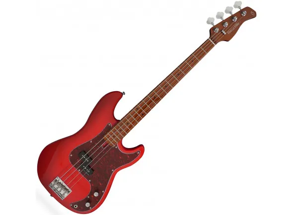 marcus-miller-p5-alder-4-drd_61adeddd9e293.webp